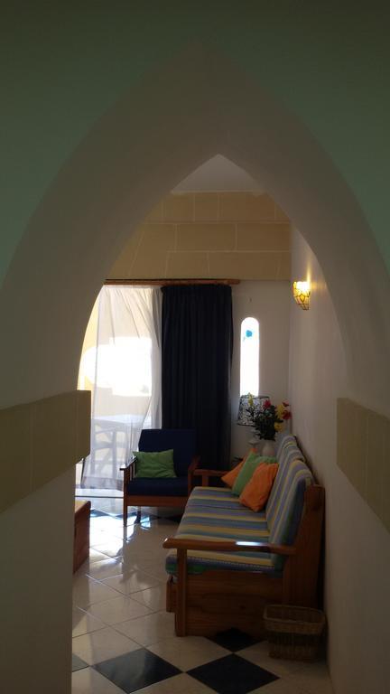 Villa Xemxija Xlendi Room photo