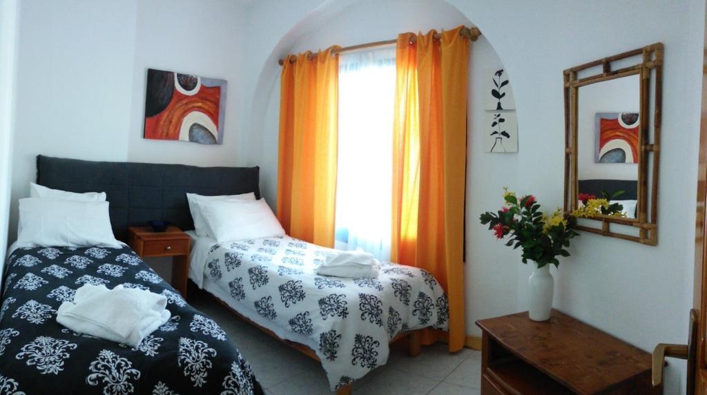 Villa Xemxija Xlendi Room photo